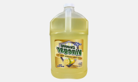 1006523 _vv_cleaning_vinegar